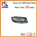 Auto Spare Parts - Head Lamp for Hyundai Santa Fe 2011 (LS-HYL-296)